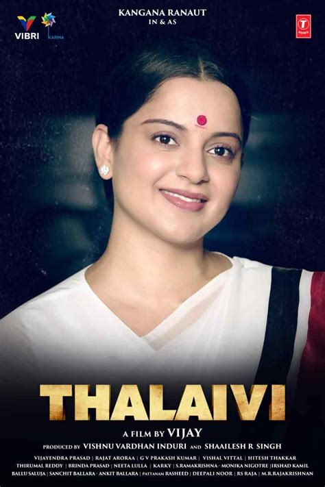 thalaivi full movie hindi watch online free
